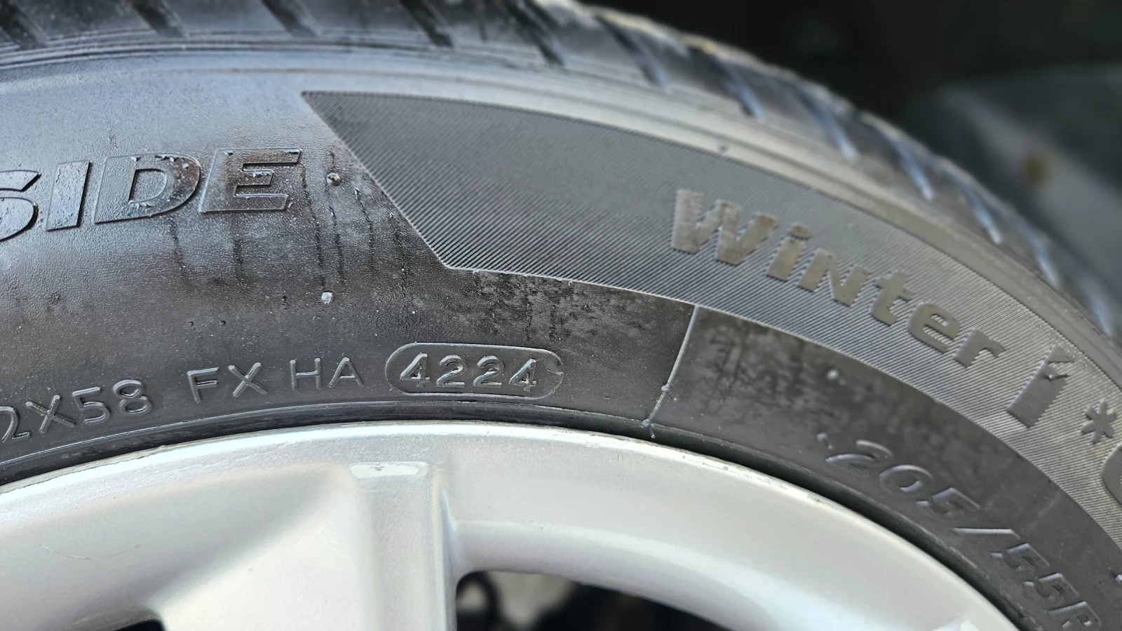 Renault Scenic X mood | Mobile.bg   17