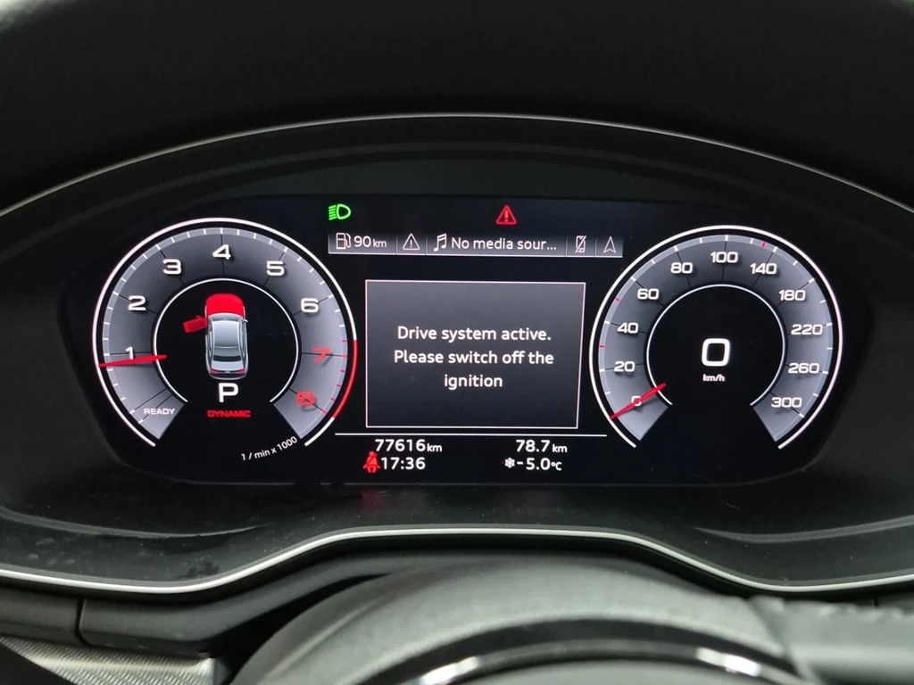 Audi A5 * PROGRESSIV * CARFAX * ���� �� �� | Mobile.bg � ����������� 11