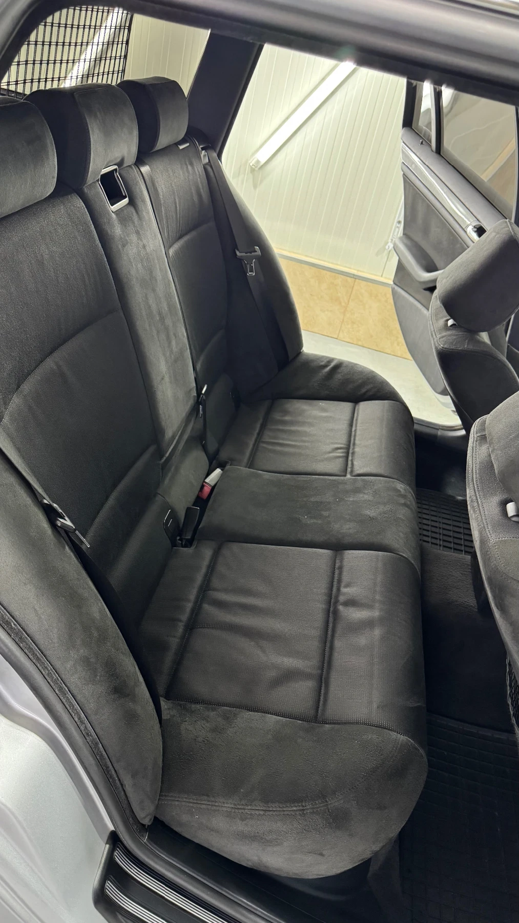 BMW 330  - изображение 10