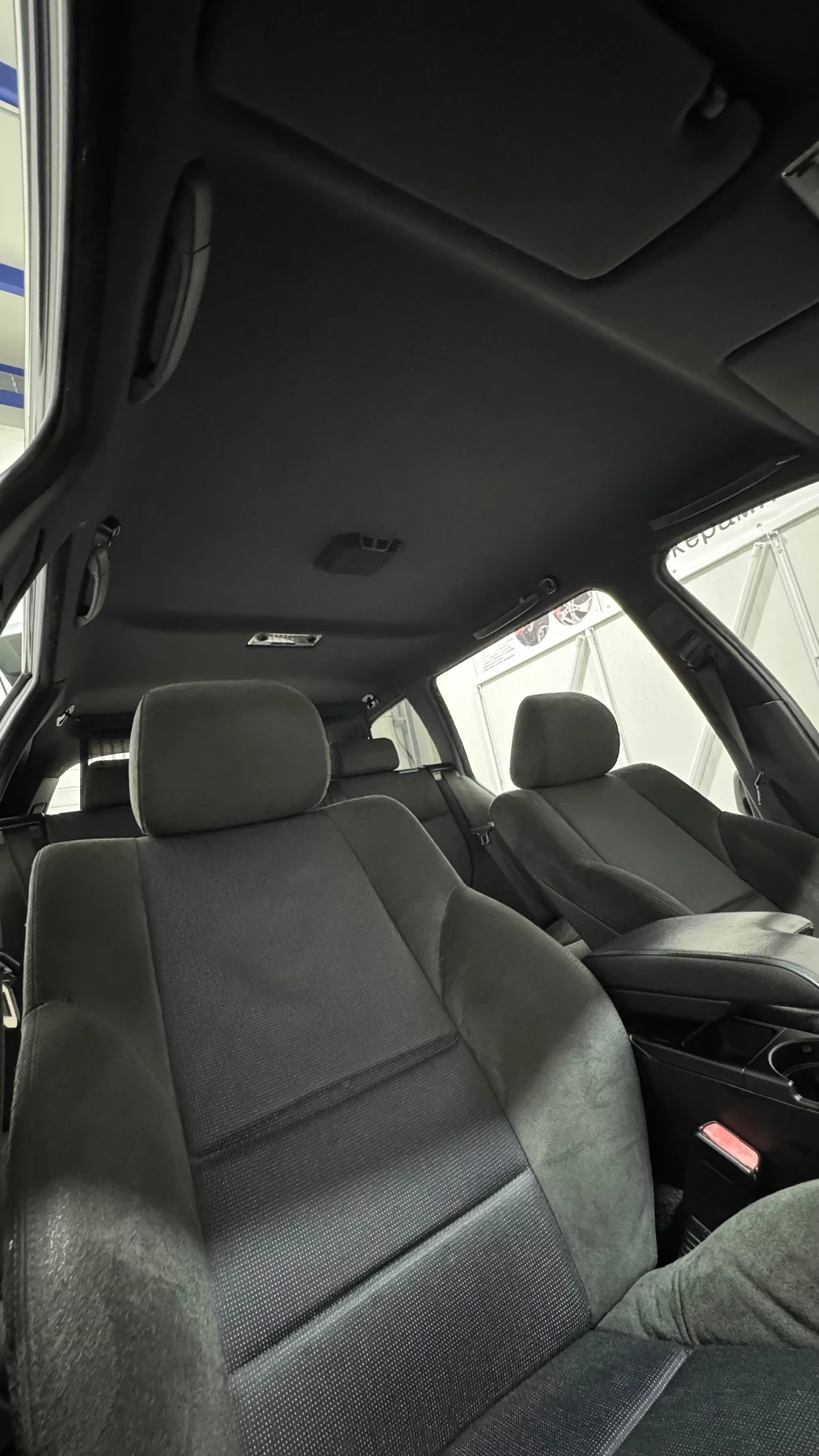 BMW 330 | Mobile.bg � ����������� 13