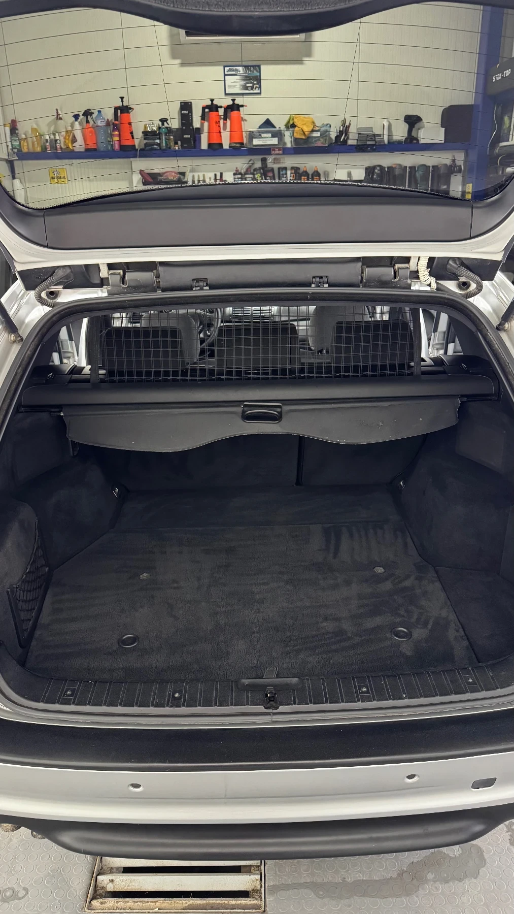 BMW 330 | Mobile.bg � ����������� 11