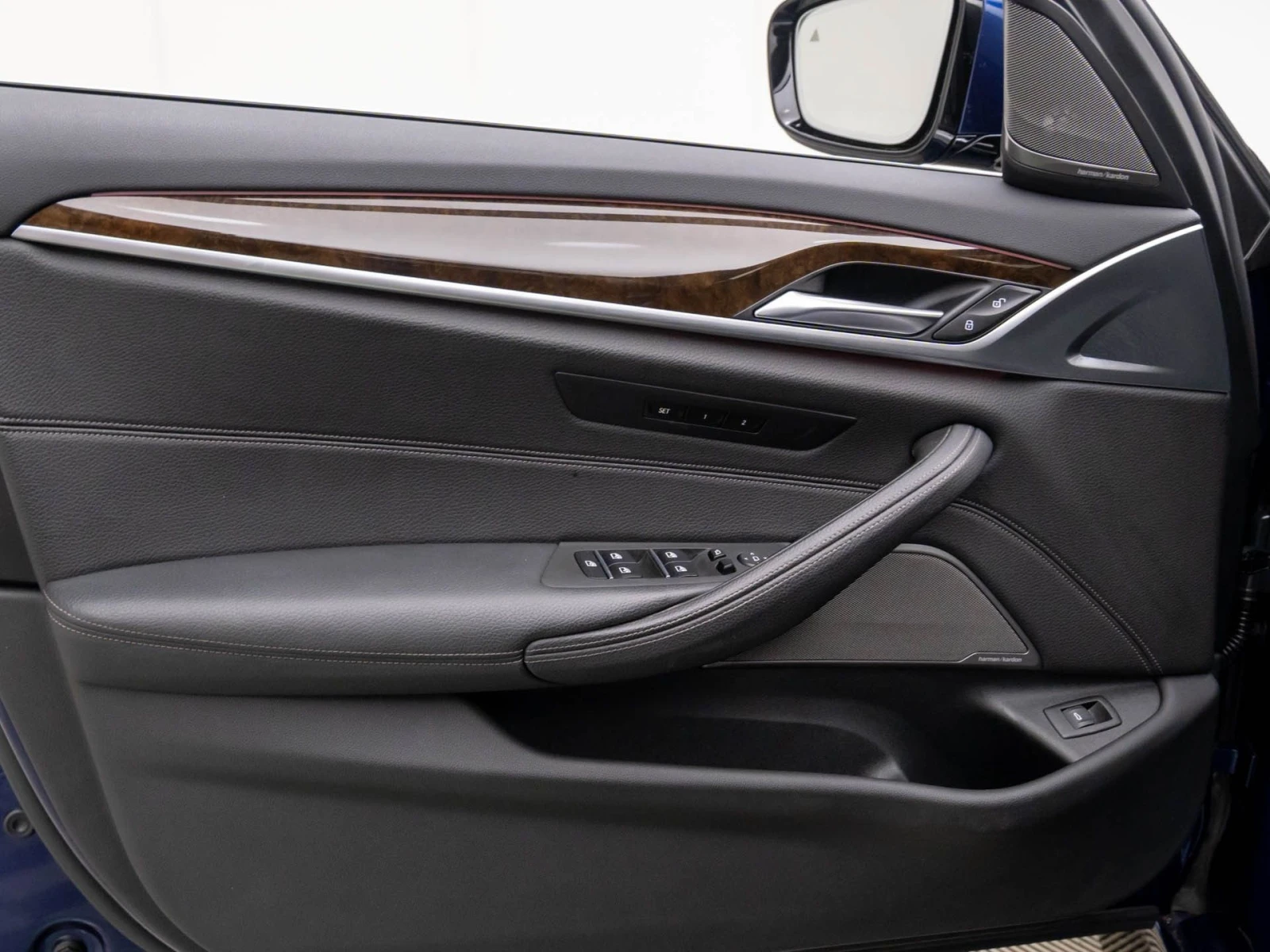 BMW 530 xDrive �������� | Mobile.bg � ����������� 14