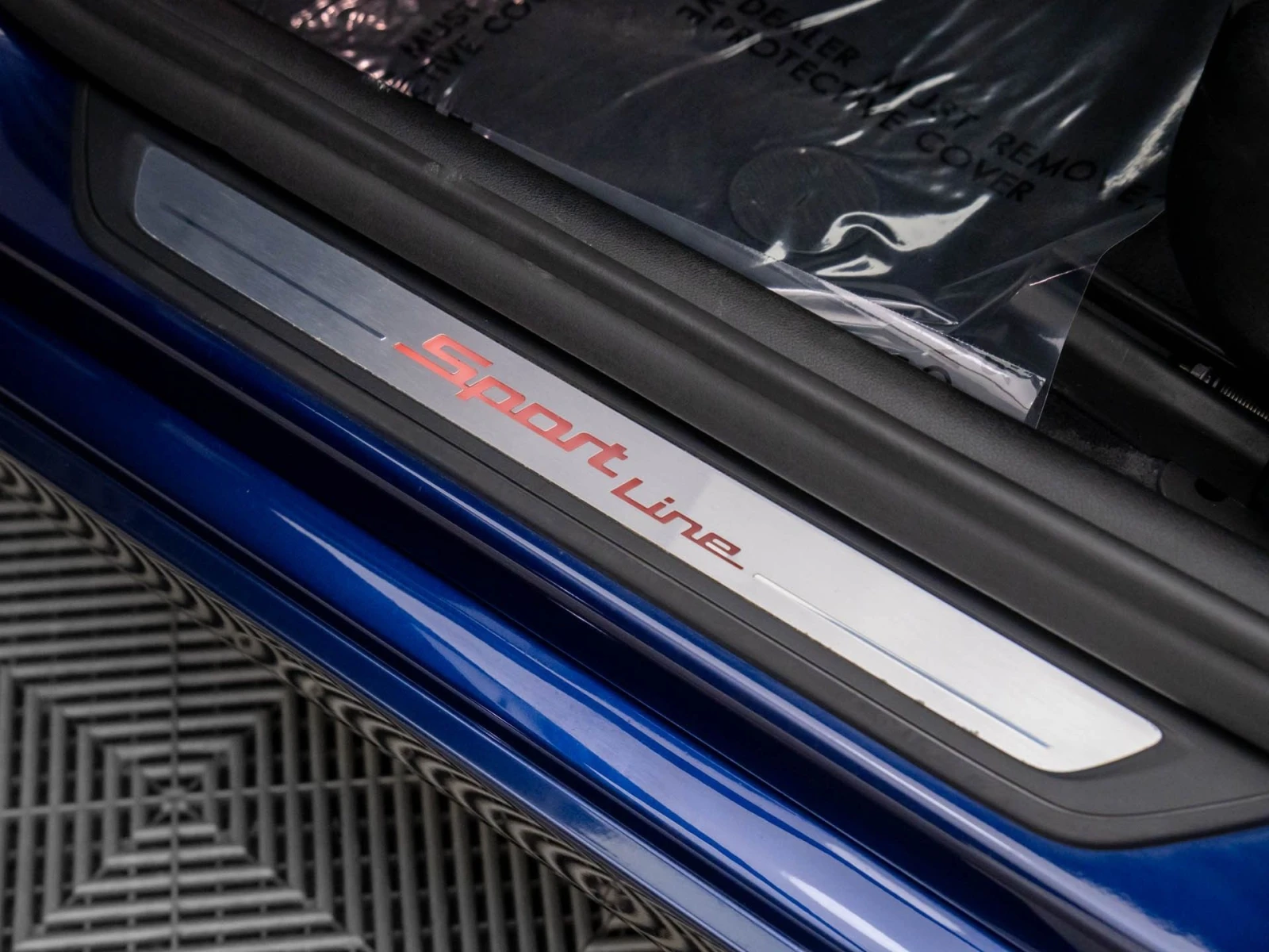 BMW 530 xDrive �������� | Mobile.bg � ����������� 11