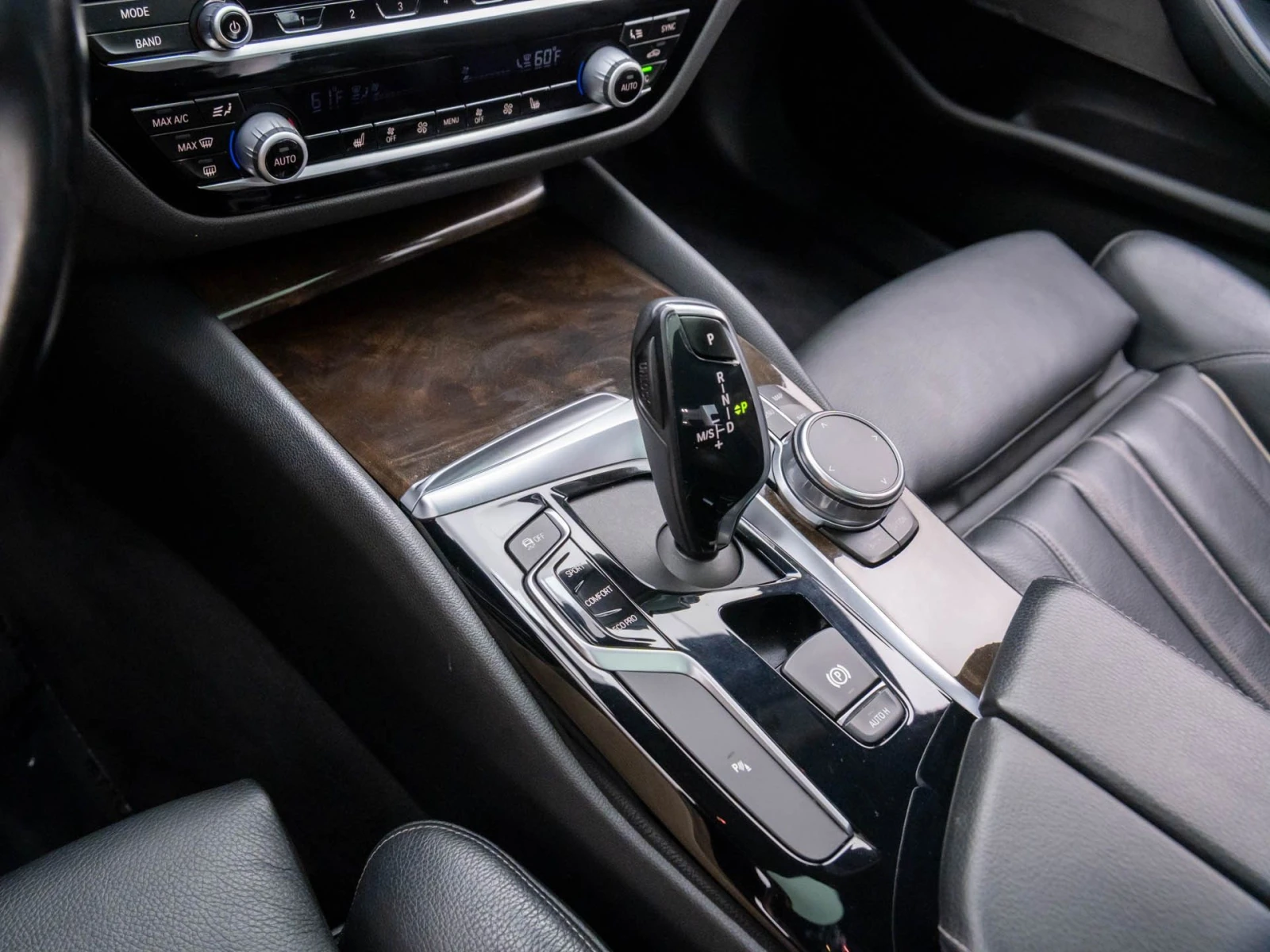 BMW 530 xDrive �������� | Mobile.bg � ����������� 12