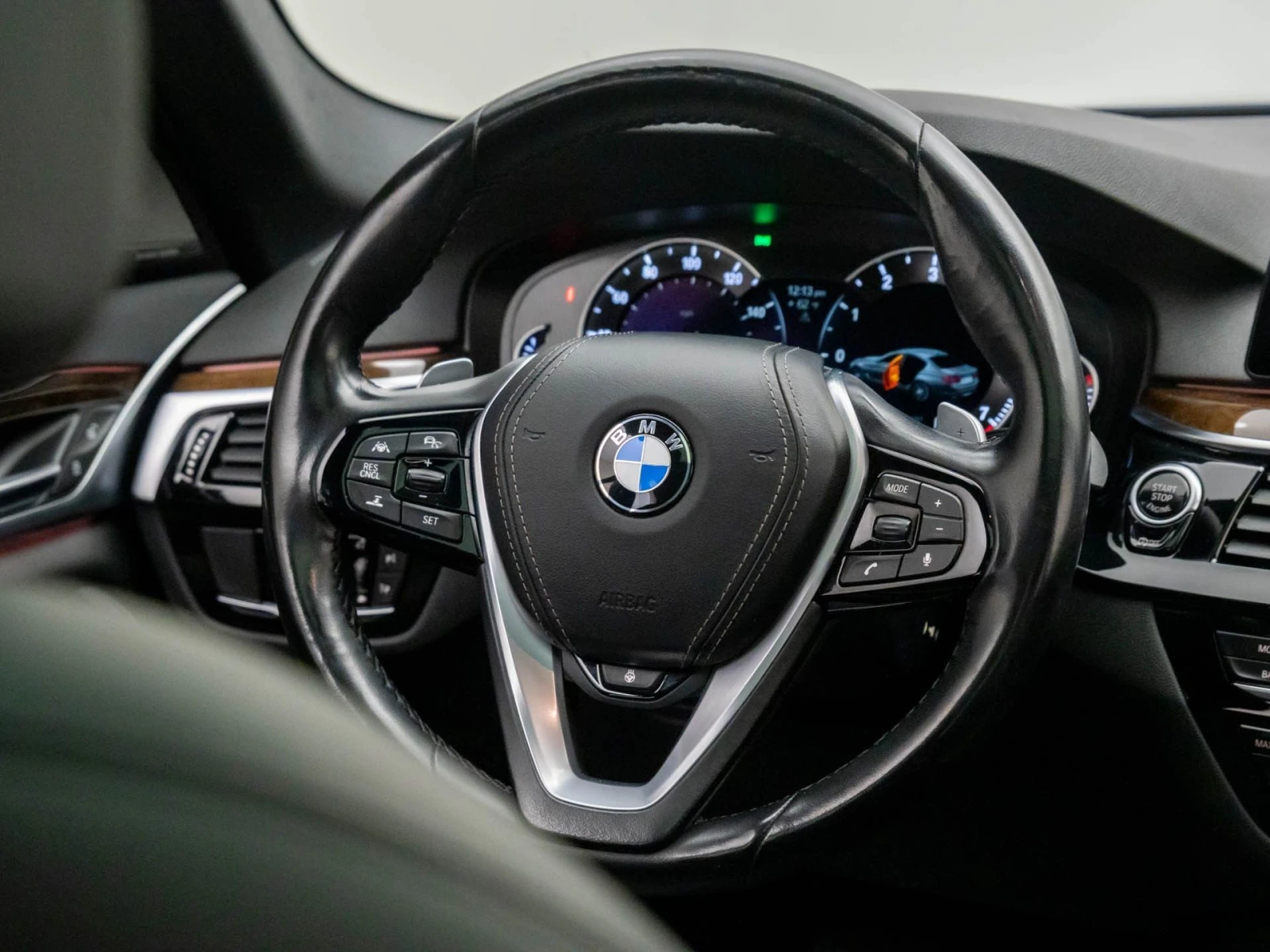 BMW 530 xDrive �������� | Mobile.bg � ����������� 15