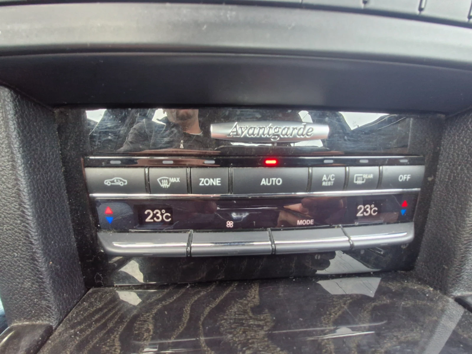 Mercedes-Benz E 200 2000 CDI | Mobile.bg � ����������� 4