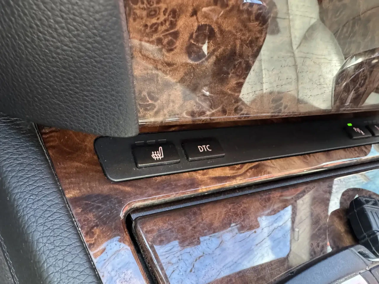 BMW 650 ���� ���� * CARFAX * ���� �� �� | Mobile.bg � ����������� 16