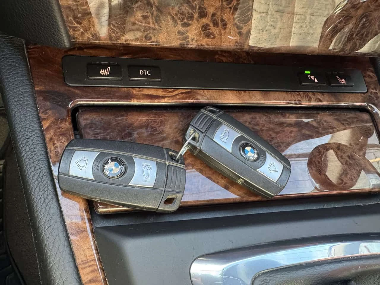 BMW 650 ���� ���� * CARFAX * ���� �� �� | Mobile.bg � ����������� 8