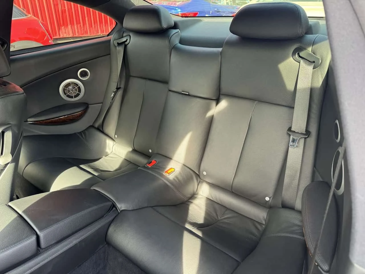 BMW 650 ���� ���� * CARFAX * ���� �� �� | Mobile.bg � ����������� 12