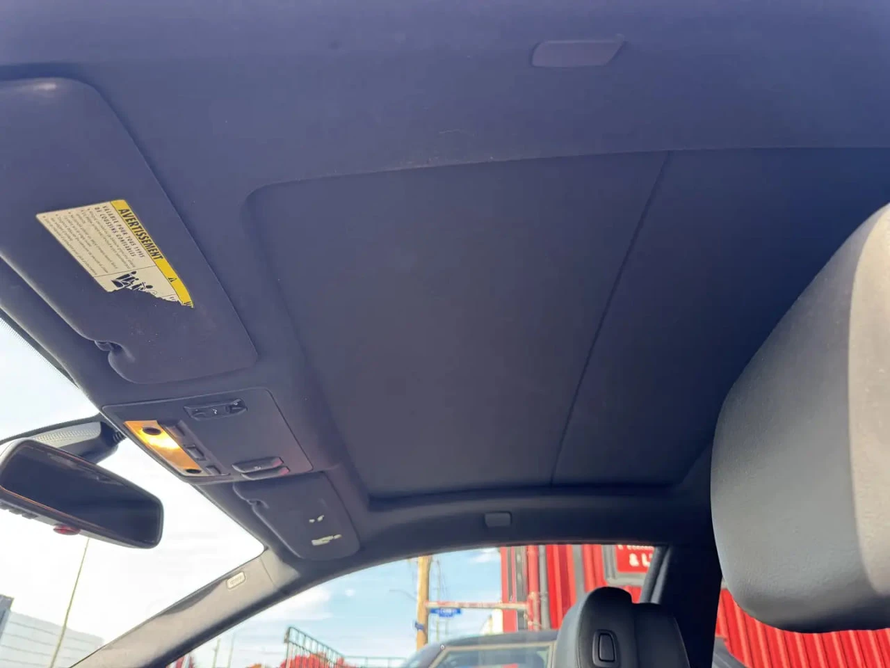 BMW 650 ���� ���� * CARFAX * ���� �� �� | Mobile.bg � ����������� 17