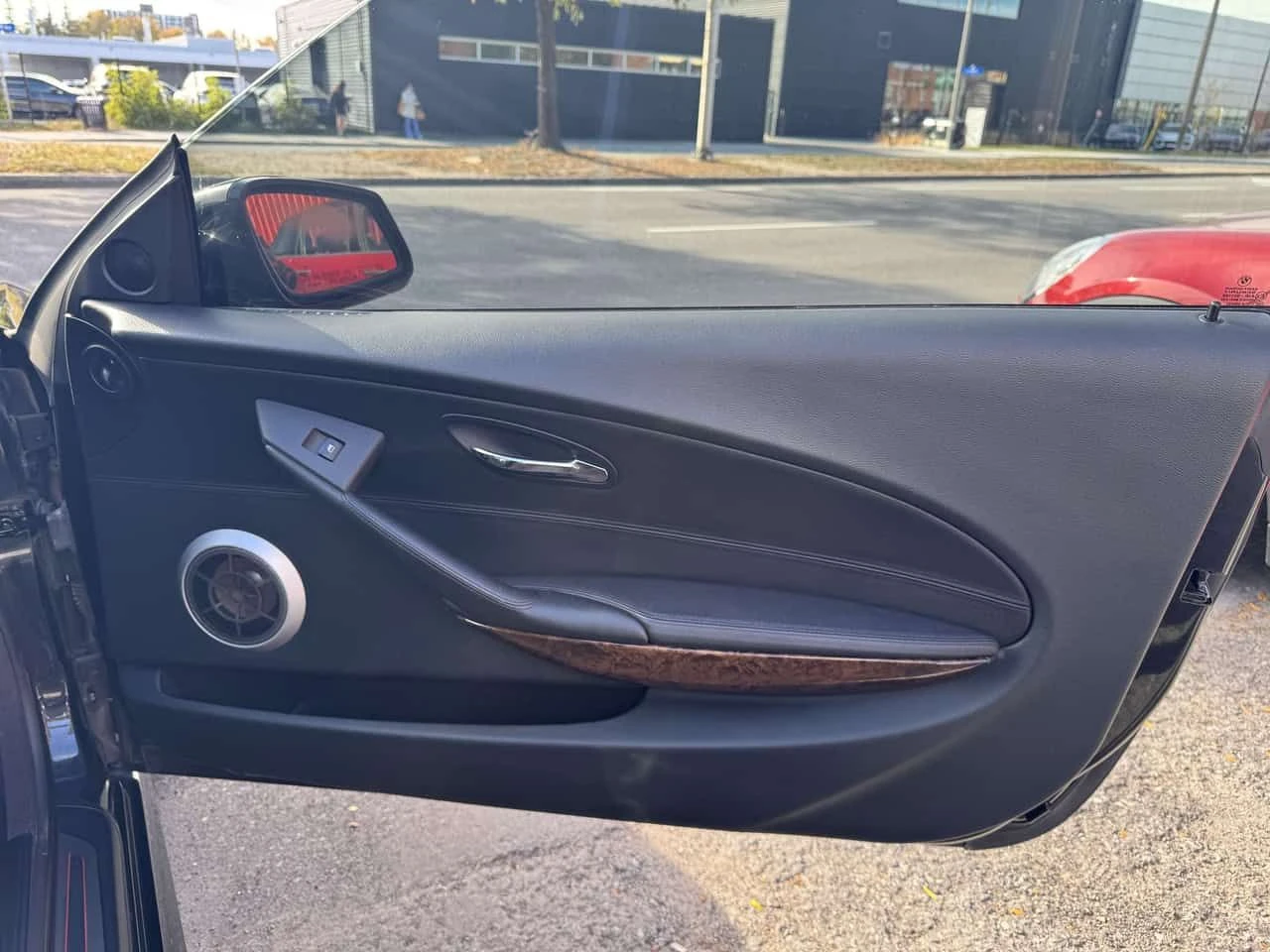 BMW 650 ���� ���� * CARFAX * ���� �� �� | Mobile.bg � ����������� 13