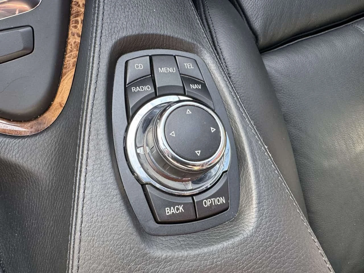 BMW 650 ���� ���� * CARFAX * ���� �� �� | Mobile.bg � ����������� 14