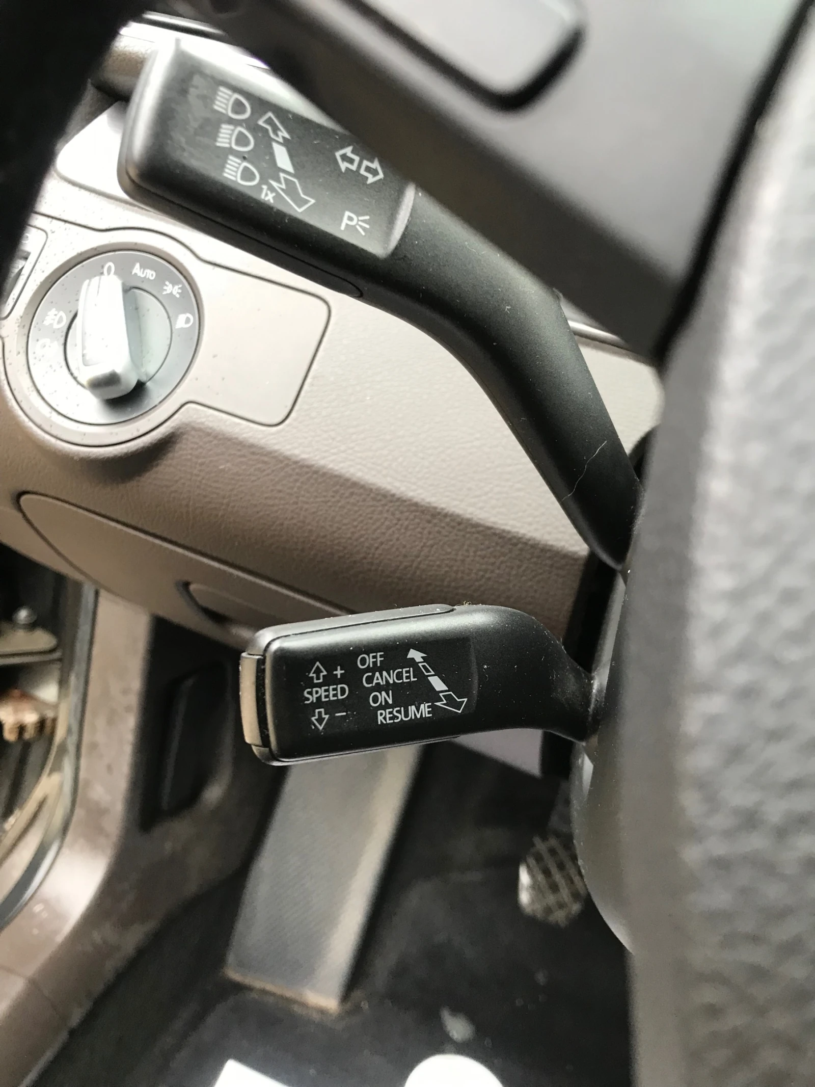 VW Passat 2, 0tdi.140k.NAVI., снимка 15 - Автомобили и джипове - 54085730