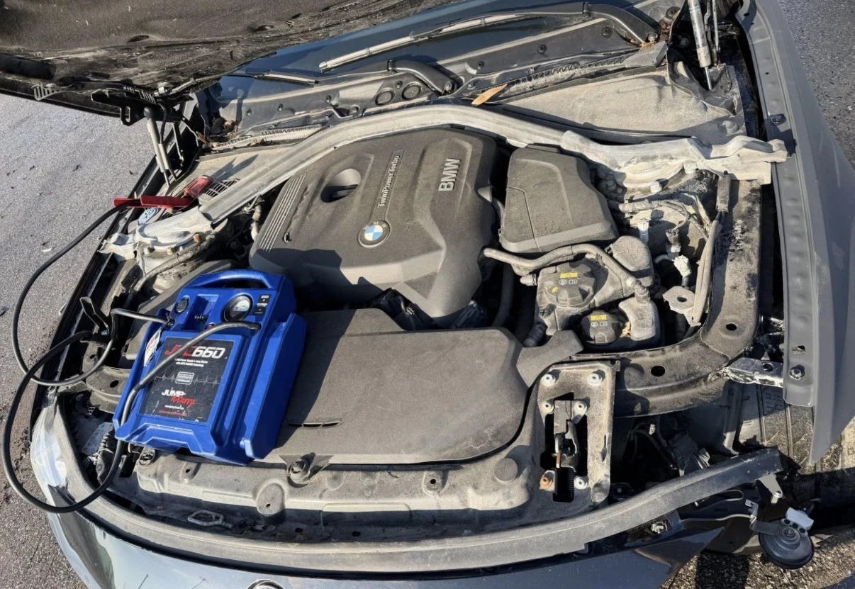 BMW 330 M PACK * XDRIVE * HEAD UP * ПОДГРЕВ * , снимка 10 - Автомобили и джипове - 54174374