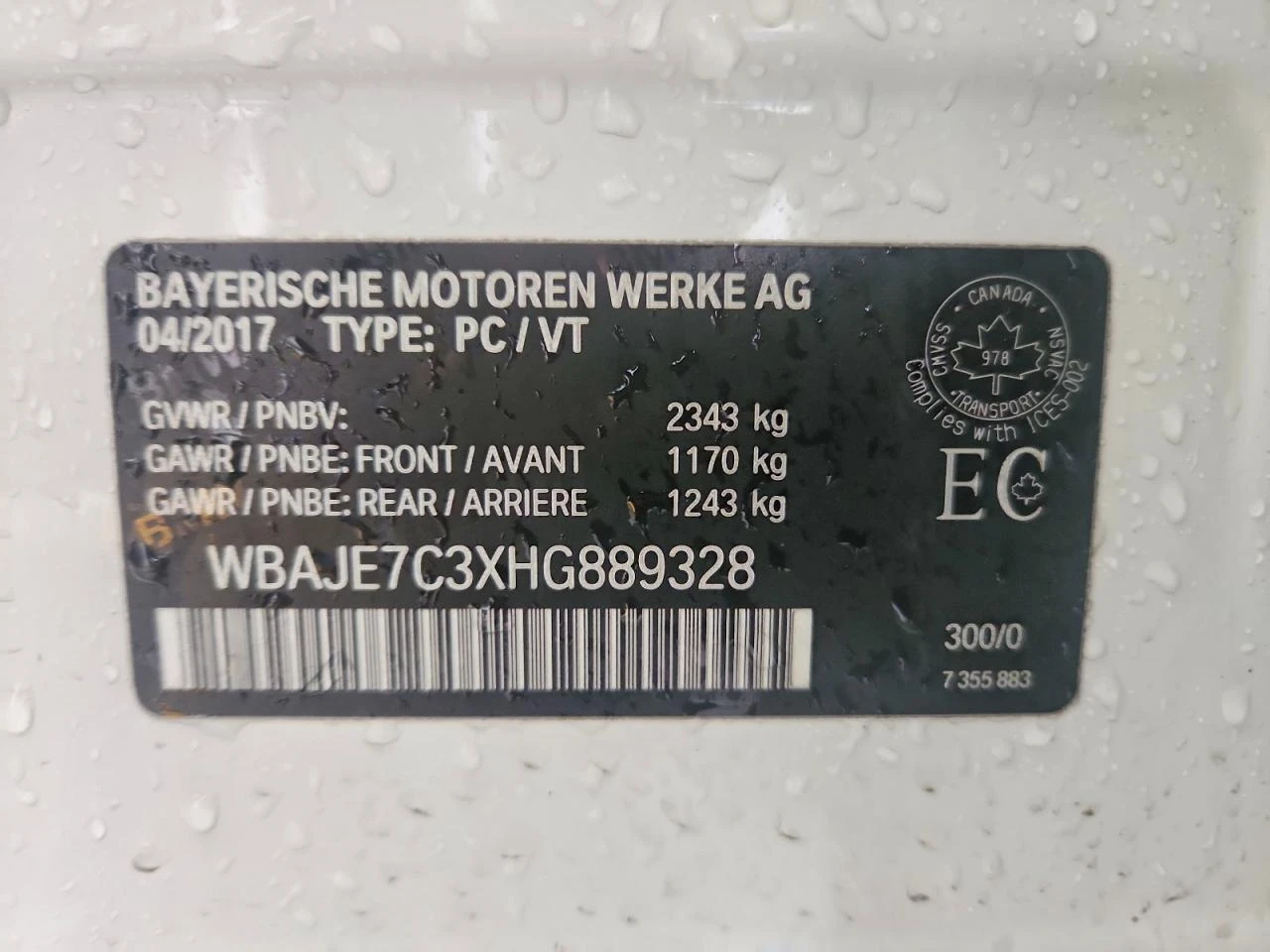 BMW 540 xDrive / M-PKG / H&K / Head-Up / 360 / PANO, снимка 12 - Автомобили и джипове - 54501829