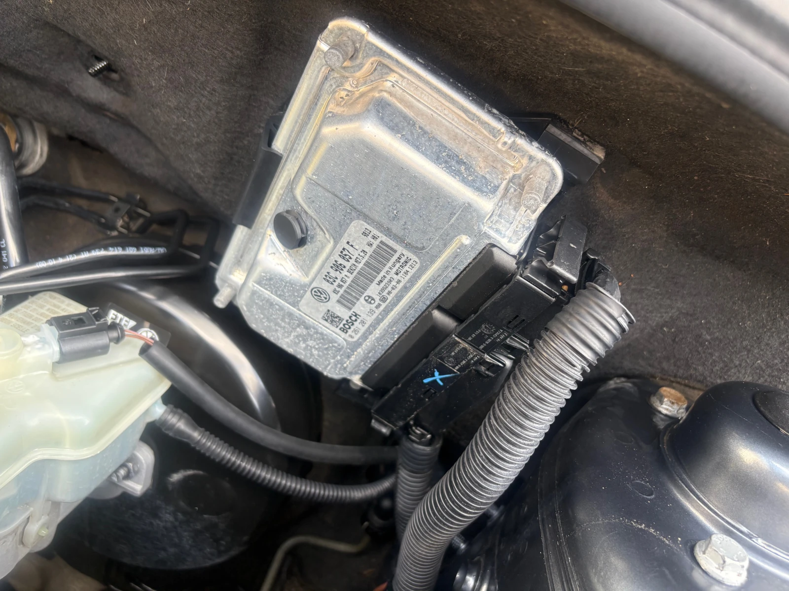 Skoda Fabia | Mobile.bg � ����������� 4