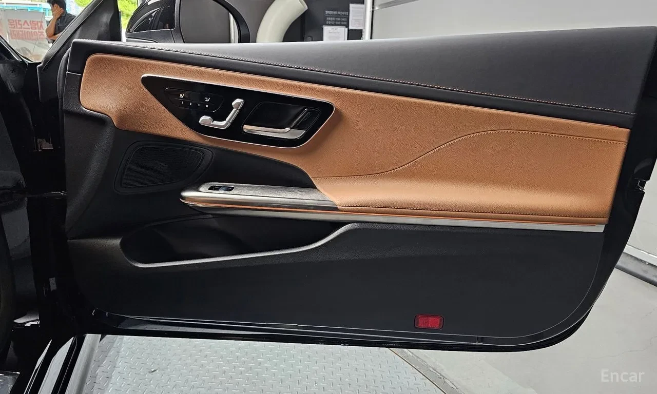 Mercedes-Benz CLE 200 Coupe| NEW MODEL| LED| LEATHER| DIGITAL DISPLAY|  | Mobile.bg � ����������� 16