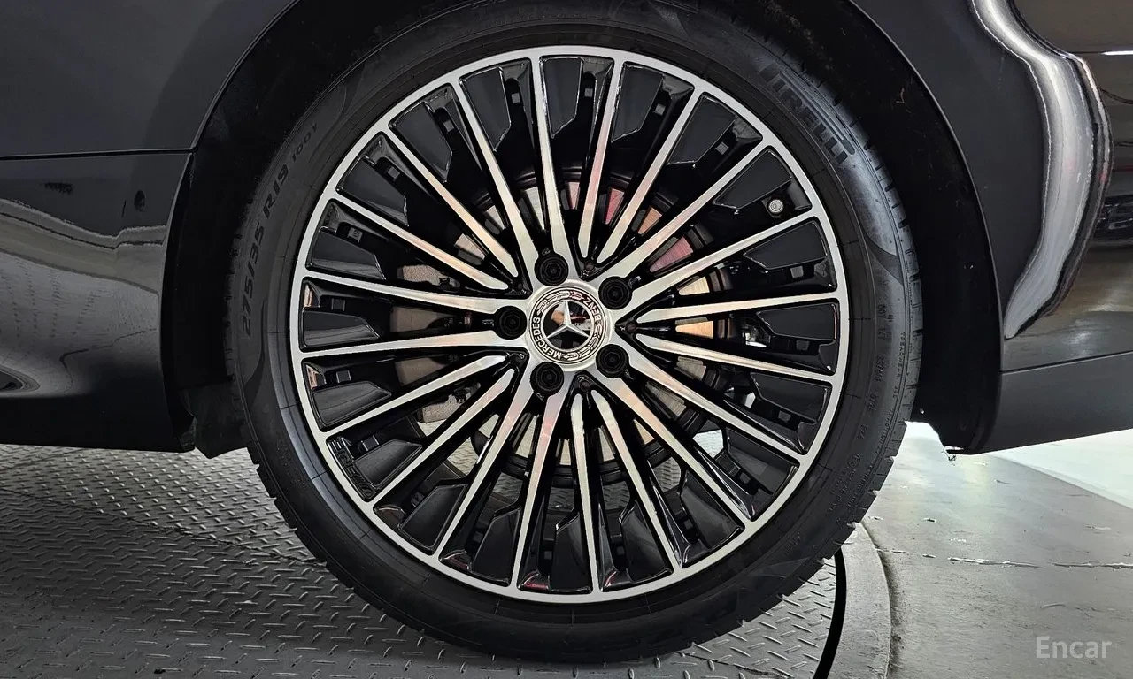 Mercedes-Benz CLE 200 Coupe| NEW MODEL| LED| LEATHER| DIGITAL DISPLAY|  | Mobile.bg � ����������� 6