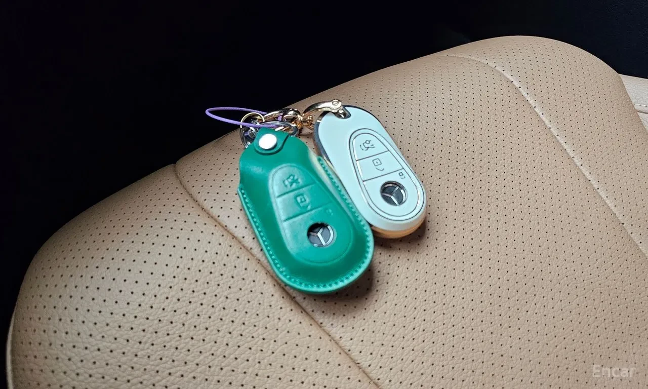 Mercedes-Benz CLE 200 Coupe| NEW MODEL| LED| LEATHER| DIGITAL DISPLAY|  | Mobile.bg � ����������� 17