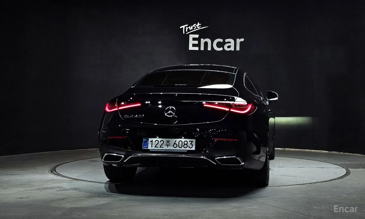 Mercedes-Benz CLE 200 Coupe| NEW MODEL| LED| LEATHER| DIGITAL DISPLAY|  | Mobile.bg � ����������� 4