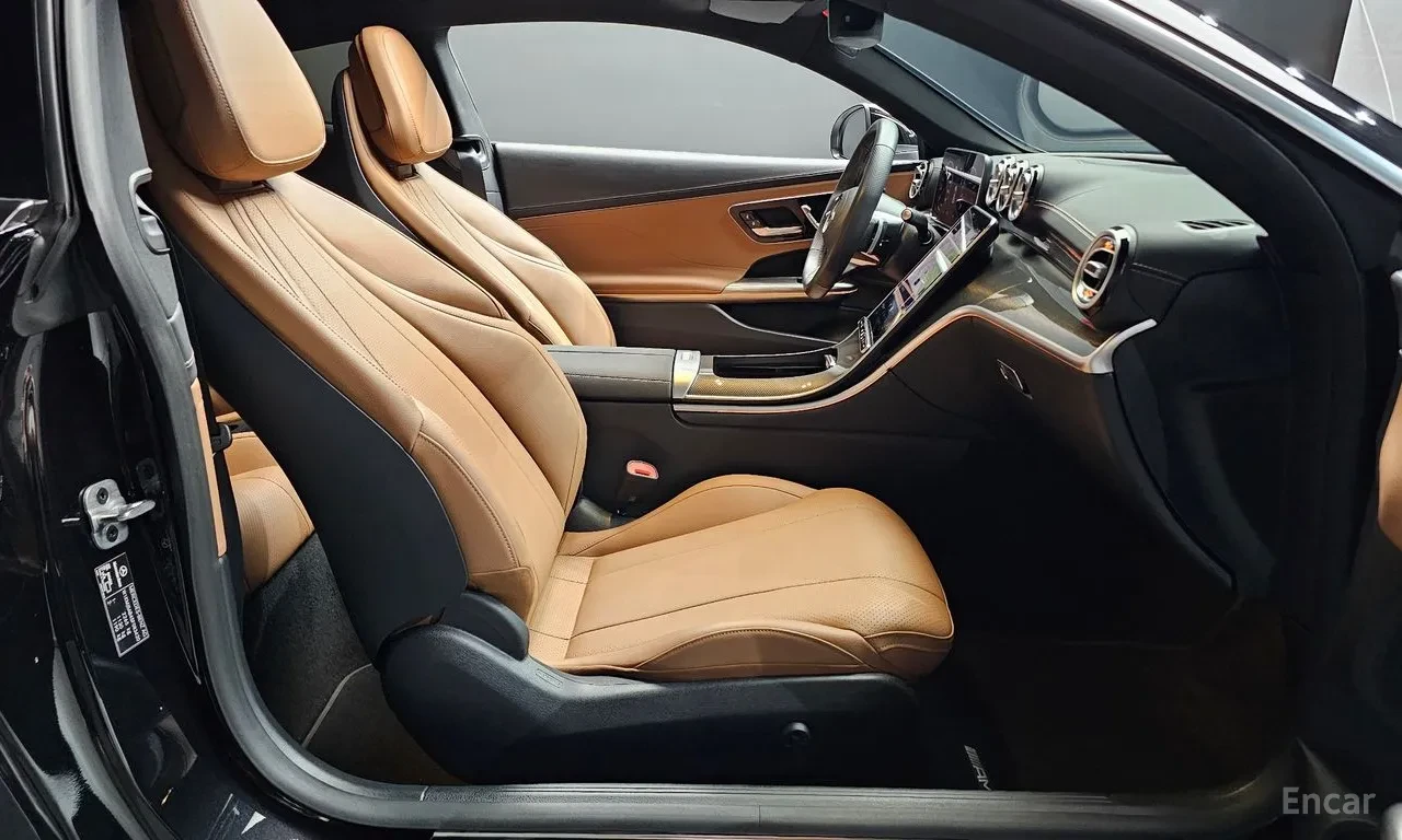 Mercedes-Benz CLE 200 Coupe| NEW MODEL| LED| LEATHER| DIGITAL DISPLAY|  | Mobile.bg � ����������� 11