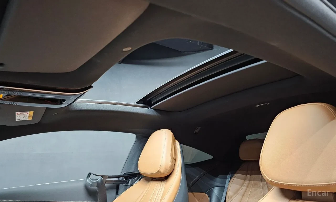 Mercedes-Benz CLE 200 Coupe| NEW MODEL| LED| LEATHER| DIGITAL DISPLAY|  | Mobile.bg � ����������� 13