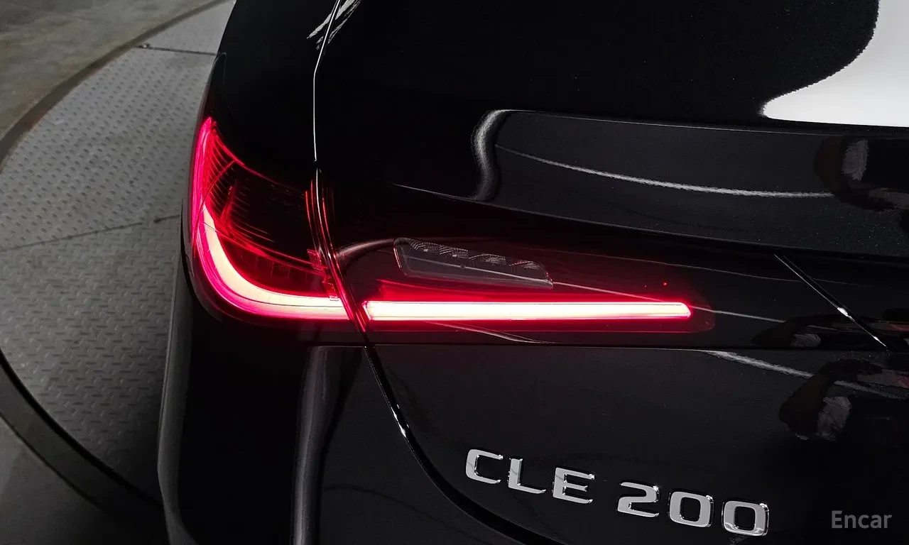 Mercedes-Benz CLE 200 Coupe| NEW MODEL| LED| LEATHER| DIGITAL DISPLAY|  | Mobile.bg � ����������� 15