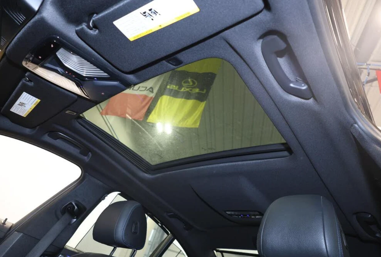BMW 540 �-pack* xDrive* 360VIEW* HUD* HARMAN* ������ ����* | Mobile.bg � ����������� 16