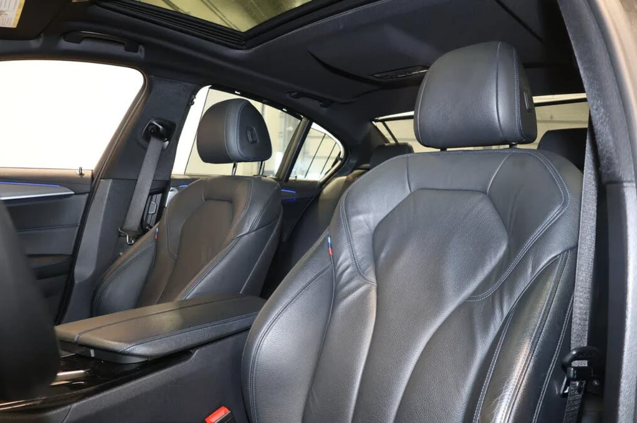 BMW 540 �-pack* xDrive* 360VIEW* HUD* HARMAN* ������ ����* | Mobile.bg � ����������� 8