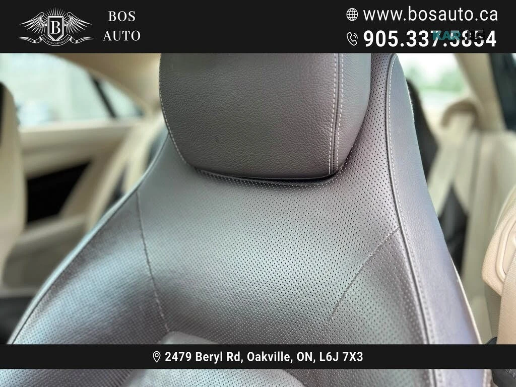 Mercedes-Benz E 400 * Coupe * * 4MATIC * АвтоКредит * (ЦЕНА ДО БГ), снимка 15 - Автомобили и джипове - 55837996