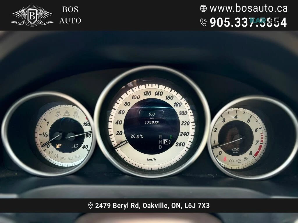 Mercedes-Benz E 400 * Coupe * * 4MATIC * АвтоКредит * (ЦЕНА ДО БГ), снимка 13 - Автомобили и джипове - 55837996
