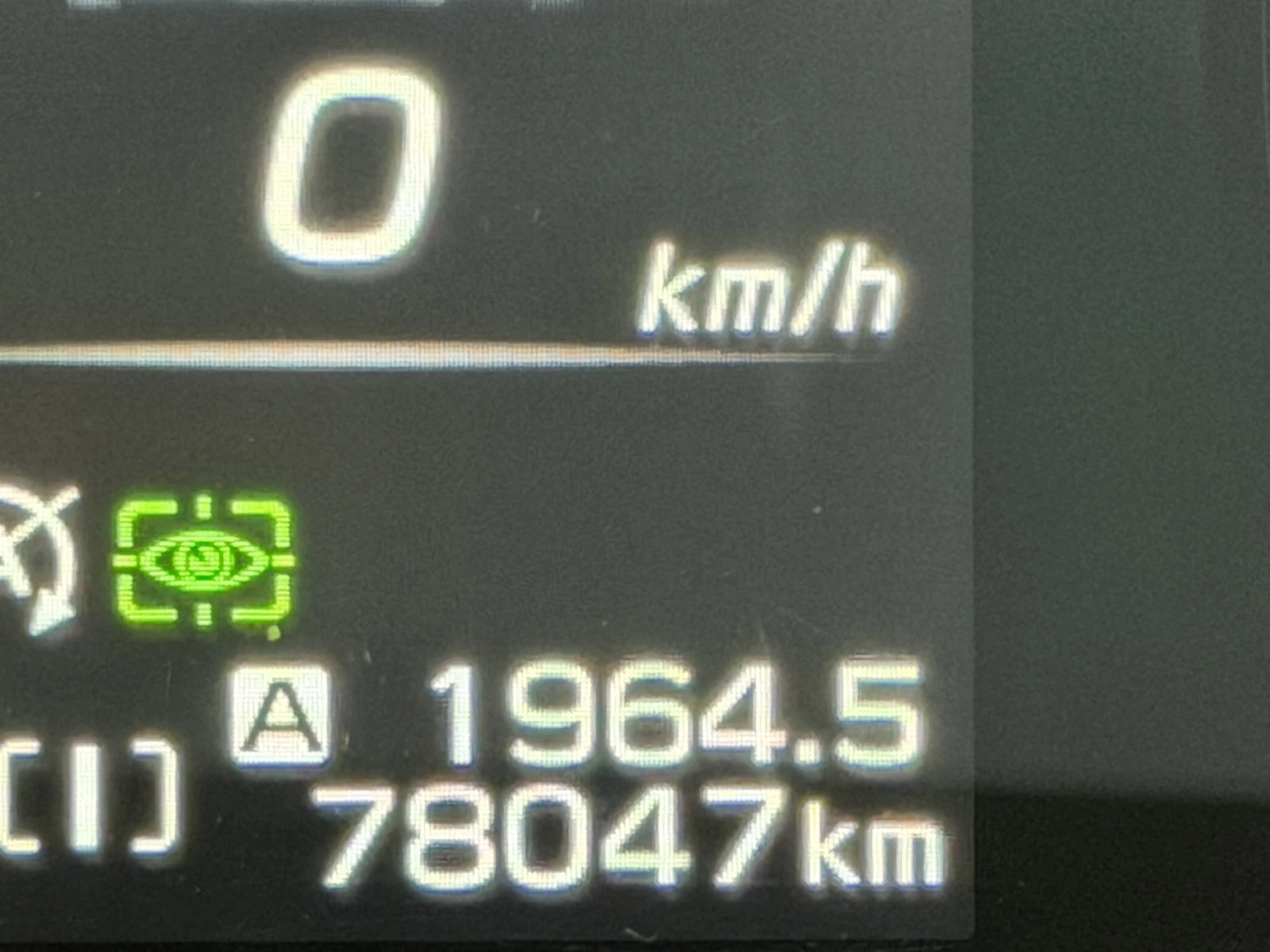 Subaru Outback Adventure, европейски, снимка 6 - Автомобили и джипове - 55953690