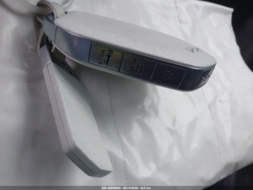 Kia EV9 Light Long Range RWD, снимка 11 - Автомобили и джипове - 56405519