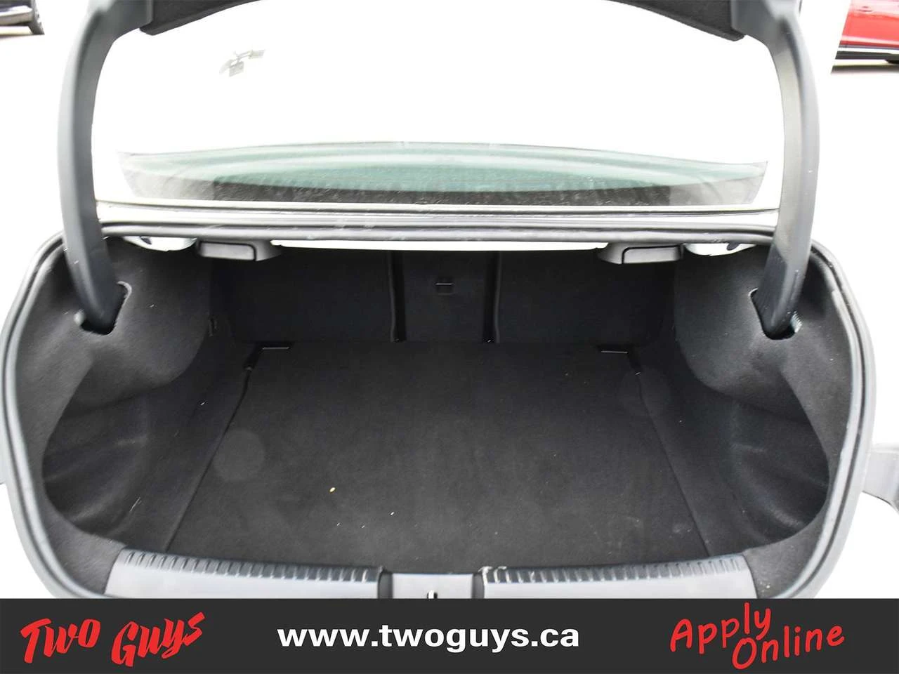 Mercedes-Benz CLA CLA 250 AWD Leather Sunroof Nav Back Up Camera | Mobile.bg � ����������� 11