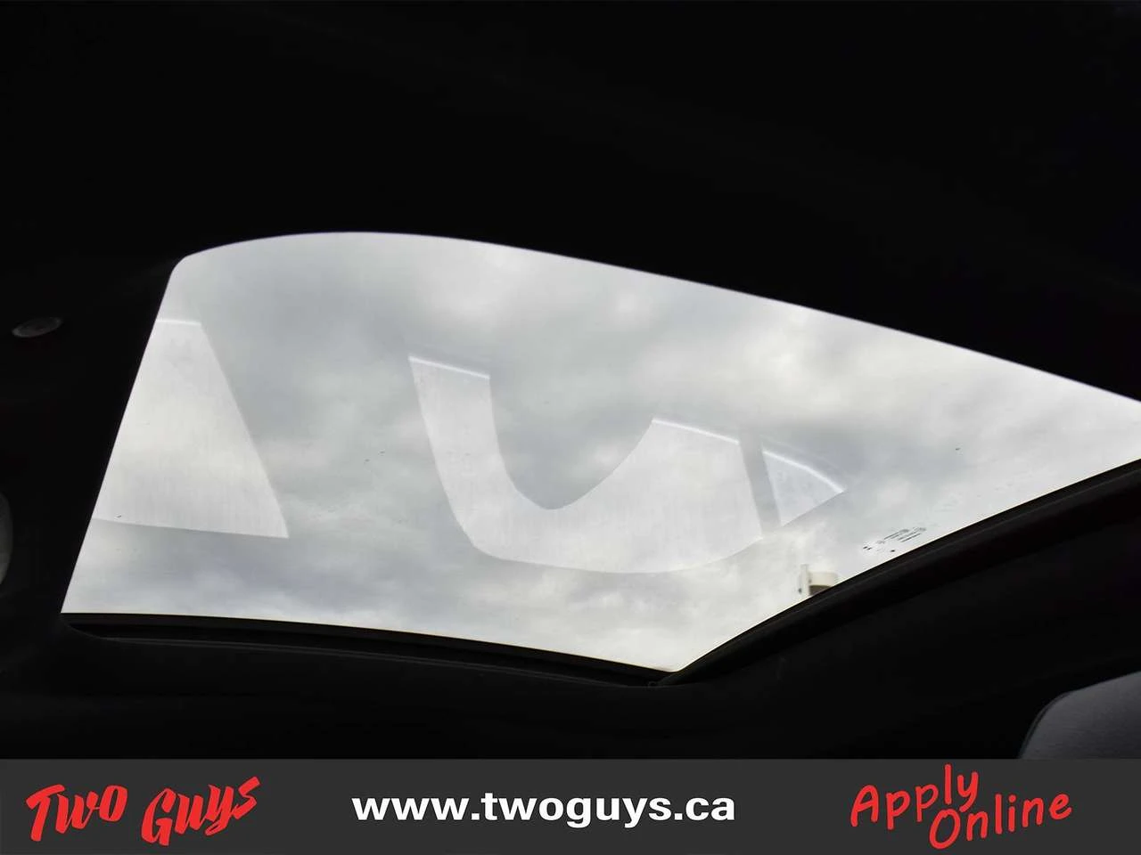 Mercedes-Benz CLA CLA 250 AWD Leather Sunroof Nav Back Up Camera | Mobile.bg � ����������� 13