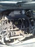 Ford Mondeo 2000tdci, снимка 1