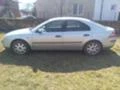 Ford Mondeo 2000tdci, снимка 3