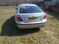 Ford Mondeo 2000tdci, снимка 2