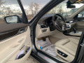 BMW 730 d-Xdrive / ТОП СЪСТОЯНИЕ / ГЕРМАНИЯ - изображение 7