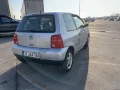 VW Lupo  - изображение 4