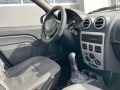 Dacia Logan 7места - [17] 