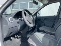 Dacia Logan 7места - [10] 