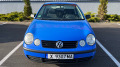 VW Polo 1.2  - изображение 3