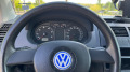 VW Polo 1.2  - изображение 8