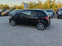 Обява за продажба на Opel Corsa 1.2i *BRC*UNIKAT* ~5 800 лв. - изображение 3