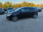 Обява за продажба на Opel Corsa 1.2i *BRC*UNIKAT* ~5 800 лв. - изображение 2