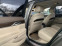Обява за продажба на BMW 730 d-Xdrive / ТОП СЪСТОЯНИЕ / ГЕРМАНИЯ ~59 600 лв. - изображение 8