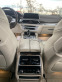 Обява за продажба на BMW 730 d-Xdrive / ТОП СЪСТОЯНИЕ / ГЕРМАНИЯ ~59 600 лв. - изображение 11
