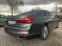 Обява за продажба на BMW 730 d-Xdrive / ТОП СЪСТОЯНИЕ / ГЕРМАНИЯ ~59 600 лв. - изображение 4