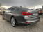 Обява за продажба на BMW 730 d-Xdrive / ТОП СЪСТОЯНИЕ / ГЕРМАНИЯ ~59 600 лв. - изображение 5